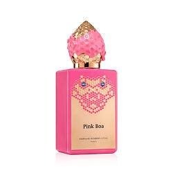 Stéphane Humbert Lucas 777 Pink Boa Eau De Parfum 50 ml (unisex)