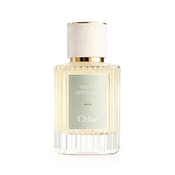 Chloé Atelier Des Fleurs Iris Eau De Parfum 50 ml (unisex)