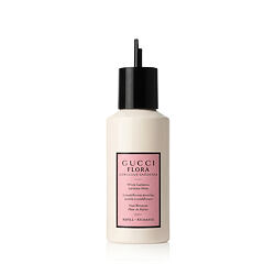 Gucci Flora Gorgeous Gardenia Eau De Parfum Nachfüllung 150 ml (woman)