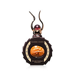Lattafa Niche Emarati Classic Stone Eau De Parfum 100 ml (unisex)
