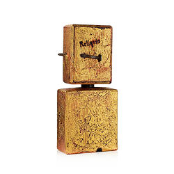 Filippo Sorcinelli Reliqvia Extrait de Parfum 100 ml (unisex)