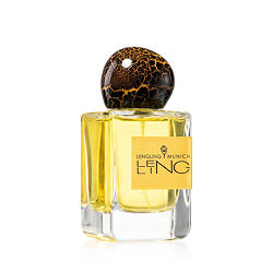 Lengling Munich Figolo Parfum 50 ml (unisex)