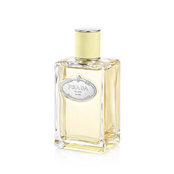 Prada Infusion de Gingembre Eau De Parfum 100 ml (unisex)