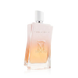 Morph Tonkatonic Eau De Parfum Intense 100 ml (unisex)