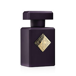 Initio Narcotic Delight Eau De Parfum 50 ml (unisex)