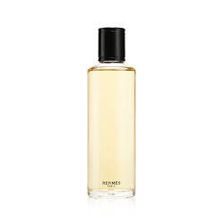 Hermès Terre d’Hermès Intense Eau De Parfum Intense Nachfüllung 200 ml (man)