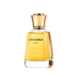 Renier Perfumes Aura Rubrum Parfum 50 ml (unisex)
