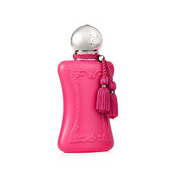 Parfums de Marly Oriana Eau De Parfum 30 ml (woman)