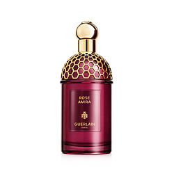 Guerlain Absolus Allegoria Rose Amira Eau De Parfum 125 ml (unisex)
