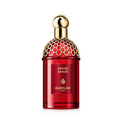 Guerlain Absolus Allegoria Florabloom Eau De Parfum 125 ml (unisex)