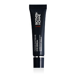 Biotherm Homme Force Supreme Eye Serum 15 ml