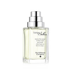 The Different Company Sublime Balkiss Eau De Parfum 100 ml (woman)