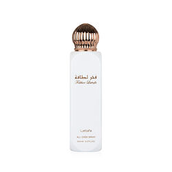 Lattafa Fakhar Lattafa Bodyspray 150 ml (unisex)