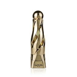 Arabiyat Prestige La-Di-Da For Her Eau De Parfum 100 ml (woman)