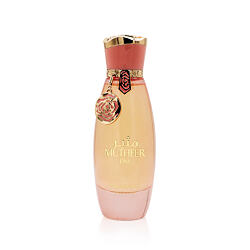 Arabiyat Prestige Mutheer Elixir Eau De Parfum 100 ml (woman)