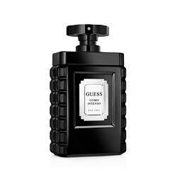 Guess Uomo Intenso Eau De Parfum 100 ml (man)