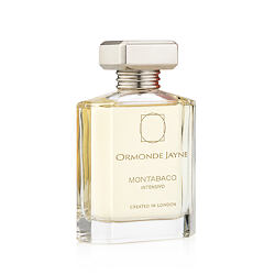 Ormonde Jayne Montabaco Intensivo Parfum 88 ml (unisex)