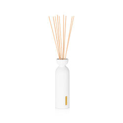 Rituals The Ritual of Sakura Fragrance Sticks 250 ml