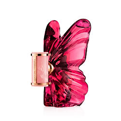 Carolina Herrera La Bomba Eau De Parfum 80 ml (woman)