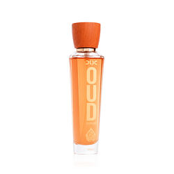 House of Perfumes Oud Saffron Eau De Parfum 100 ml (woman)