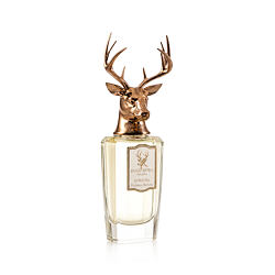 Pana Dora Dorasima Eau De Parfum 100 ml (unisex)