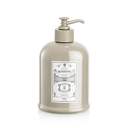 Penhaligon's Luna Körpermilch 500 ml (unisex)