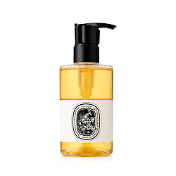Diptyque Fléur de Peau Duschgel 200 ml (unisex)