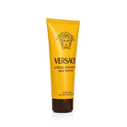 Versace Eros Energy After Shave Balsam 100 ml (man)