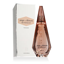 Givenchy Ange Ou Demon Le Secret 2014 Eau De Parfum 100 ml (woman)