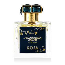 Roja Parfums A Midsummer Dream Eau De Parfum 100 ml (unisex)