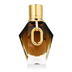 Rabanne Million Gold For Her Parfum - nachfüllbar 50 ml (woman)