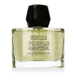 Room 1015 Purple Mantra Eau De Parfum 50 ml (unisex)
