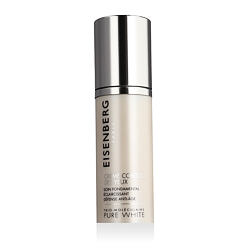 Eisenberg Pure White Eye Contour Cream 30 ml