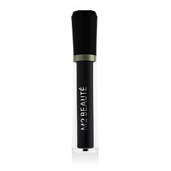 M2 BEAUTÉ Eyebrow Enhancer 6 ml