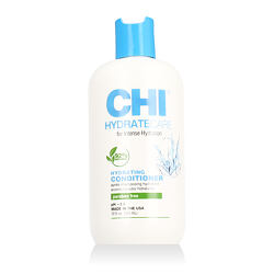 Farouk Systems CHI HydrateCare Hydrating Conditioner 355 ml
