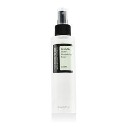 COSRX Centella Water Alcohol-Free Toner 150 ml