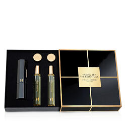 Carolina Herrera Travel Set EDP 3 x 20 ml
