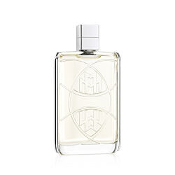 Mercedes-Benz Maybach Vibrant Tuberose Eau De Parfum - nachfüllbar 100 ml (unisex)