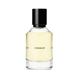Oraculum SENSUALIST Limited Edition Eau De Parfum 50 ml (woman)