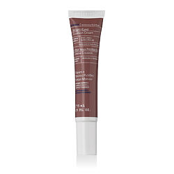 Korres Apothecary Wild Rose Bright-Eyed Cushion Cream 15 ml