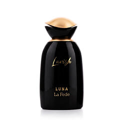 La Fede Lavish Luna Eau De Parfum 100 ml (unisex)