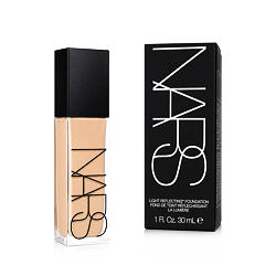 NARS Light Reflecting™ Foundation 30 ml