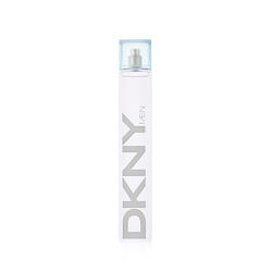 DKNY Donna Karan Energizing for Men Eau De Toilette 100 ml (man)