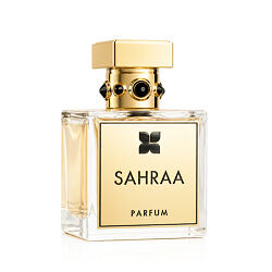 Fragrance Du Bois Sahraa Parfum 100 ml (unisex)