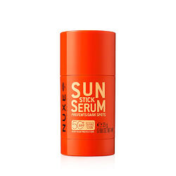 Nuxe Nuxe Sun Stick Serum SPF 50+ 25 g