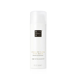 Rituals Luxury Haircare Leave-In Ultra Curl Balm 150 ml