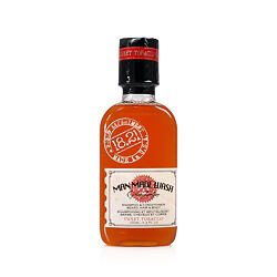 18.21 Man Made 3-1 Body Wash, Shampoo and Conditioner - Sweet Tobacco 100 ml