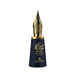 Le Falconé Risala Autograph Eau De Parfum 100 ml (unisex)