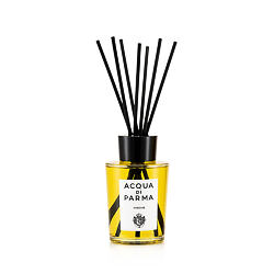 Acqua Di Parma Aperitivo In Terrazza Aroma-Diffusor 180 ml (unisex)