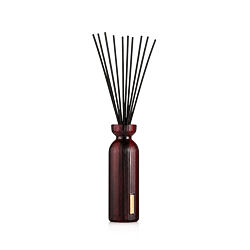 Rituals The Ritual Of Ayurveda Fragrance Sticks 250 ml
